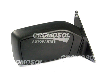 ESPEJO FALCON 82/--- EXT IZQ  S/CONTROL